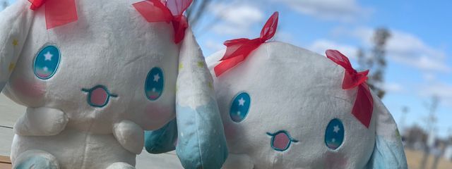 ❄️chiaki❄️さんの壁紙画像