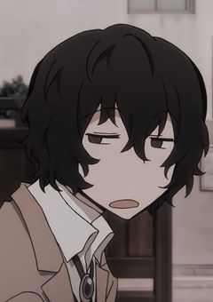 彼 思 ヒ 愛 乞 う 日 も 勿 れ ⌒