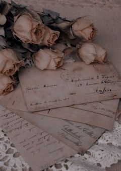 愛 な ん て 嘘 や ワ 。笑 