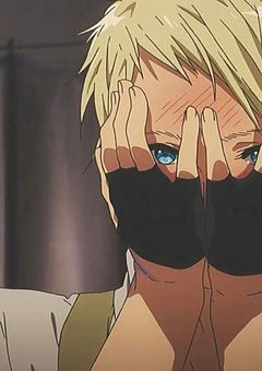 あの子ばっかり　。