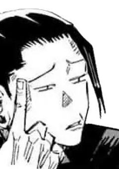 最 強 の 同 期 は 最 凶 な 女