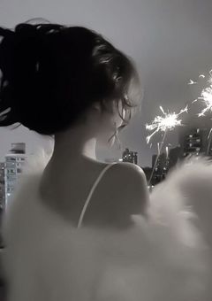 葵　詩　.ᐟ.ᐟ