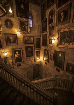 To that girl who wants to die