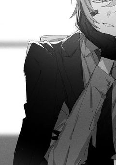 『　壊　れ　て　霞　ん　で　njsnj　』