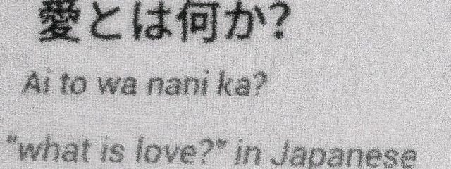 葵 詩      🗝🚬    @ 100 ☝︎ 感 謝 さんの壁紙画像