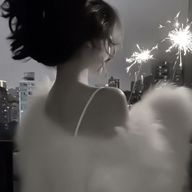 葵 詩      🗝🚬    @ 100 ☝︎ 感 謝 さんのアイコン画像