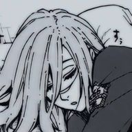 うららさんのアイコン画像