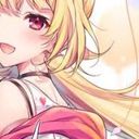 星川サラ