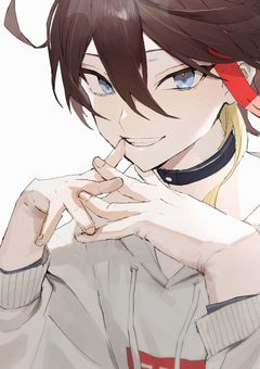 【 2j3j 】短編集 🤍