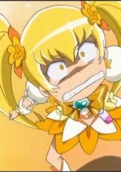 ふわるの生息地