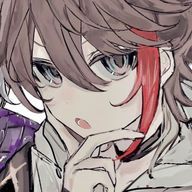 あめみや ふわる ☁️🍬🍡さんのアイコン画像