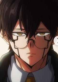 マドル家の出来損ない、実は最高傑作でした。