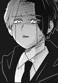 ソード・ケインの彼女、1級魔法使いです。