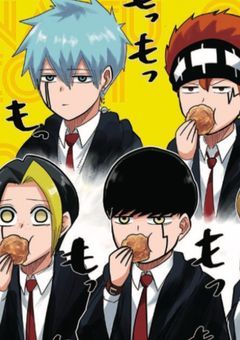 エイムズ家の妹、1級魔法使いですが嫌われています。