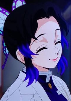 鬼滅オタ、転生したので全員生存ルート目指します