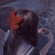 羽澄  紫彗さんのアイコン画像