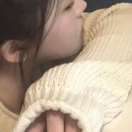 ゆらん  さんのアイコン画像