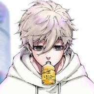 Ai𓂃𓈒𓏸︎︎︎︎💜さんのアイコン画像