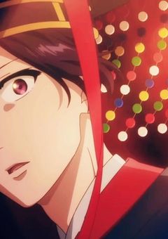 幼なじみのあの子の姿はもぉいない