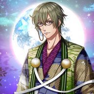 🍊あんな🍊🌈🤘😇🤘さんのアイコン画像