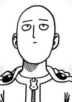  #  隣人が激強ヒーローだった件.