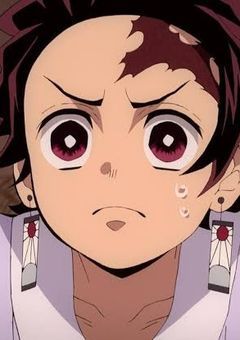   # かまぼこ隊の紅一点、長男といい感じなようで.