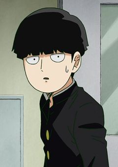   隣の席の超能力者が可愛すぎる件。