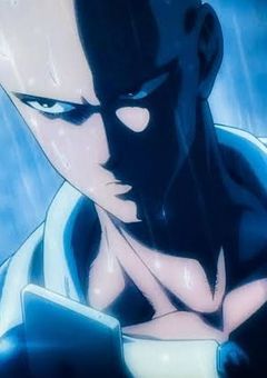 ヒーロー達の愛が歪んでいる件．