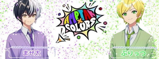 るび。💚*. ゜さんの壁紙画像