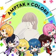 るび。💚*. ゜さんのアイコン画像