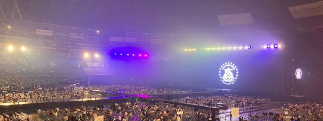 あちゃんさんの壁紙画像