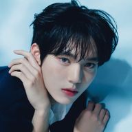 ✧さんのアイコン画像