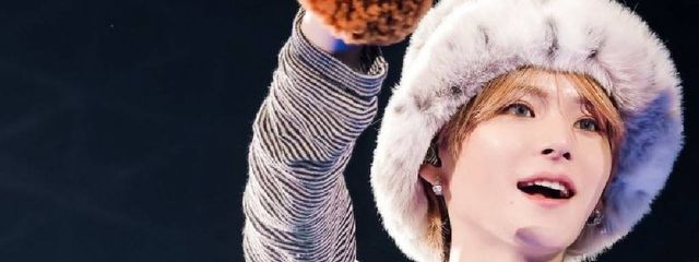 あっくん！！！さんの壁紙画像