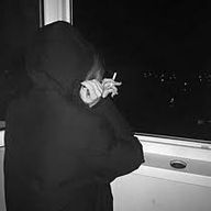 あっくん！！！さんのアイコン画像