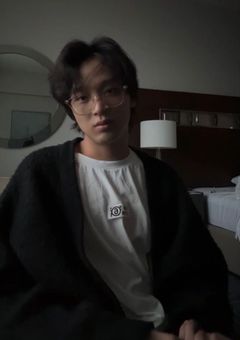 私の家庭教師は要注意 .