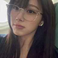 ︎ ︎ ︎ ︎ ︎ ︎ ︎ ︎ ︎ ︎ ︎ ︎ ︎ ︎ ︎ さんのアイコン画像