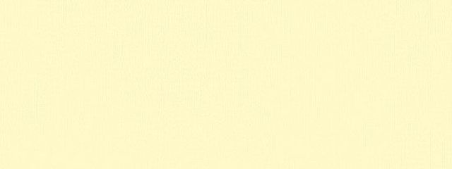  ゆま しゅー .  🍅 さんの壁紙画像