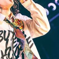  ゆま しゅー .  🍅 さんのアイコン画像