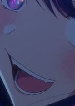 奇跡的に生き延びたアイは私とペアでアイドルやり直したいらしい