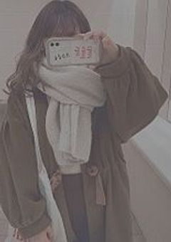 大衆に埋もれるのならば、