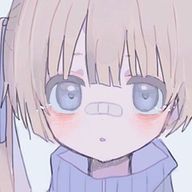 のの﹫🥂𓈒𓏸◌さんのアイコン画像