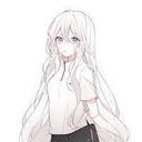 恋嬙(なまえ)