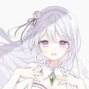 恋嬙(なまえ)