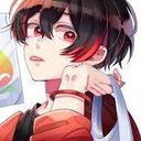 ゆあん