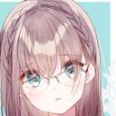 桐花(なまえ)