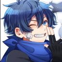 なおきり