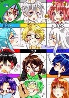 ボディガードは元マフィア!?