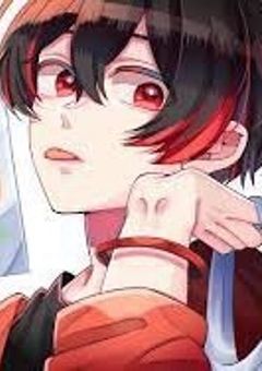 ゆあんくんの彼女ワンダショメンバーでした