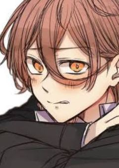 俺の彼女はツンデレです