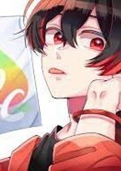 クラスメートの陰キャは超人気YouTuberでした